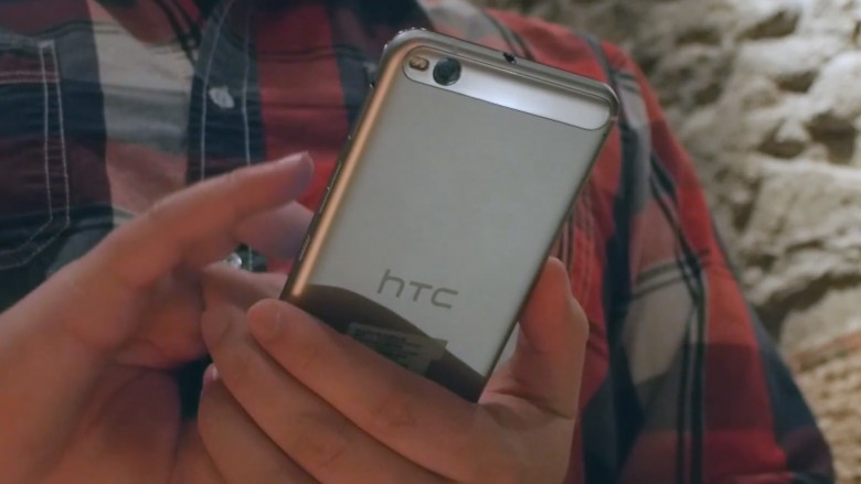 HTC One X10 و Desire 650 در راه هستند