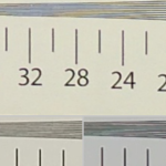 مقایسه آیفون ۷ پلاس با Pixel XL گوگل