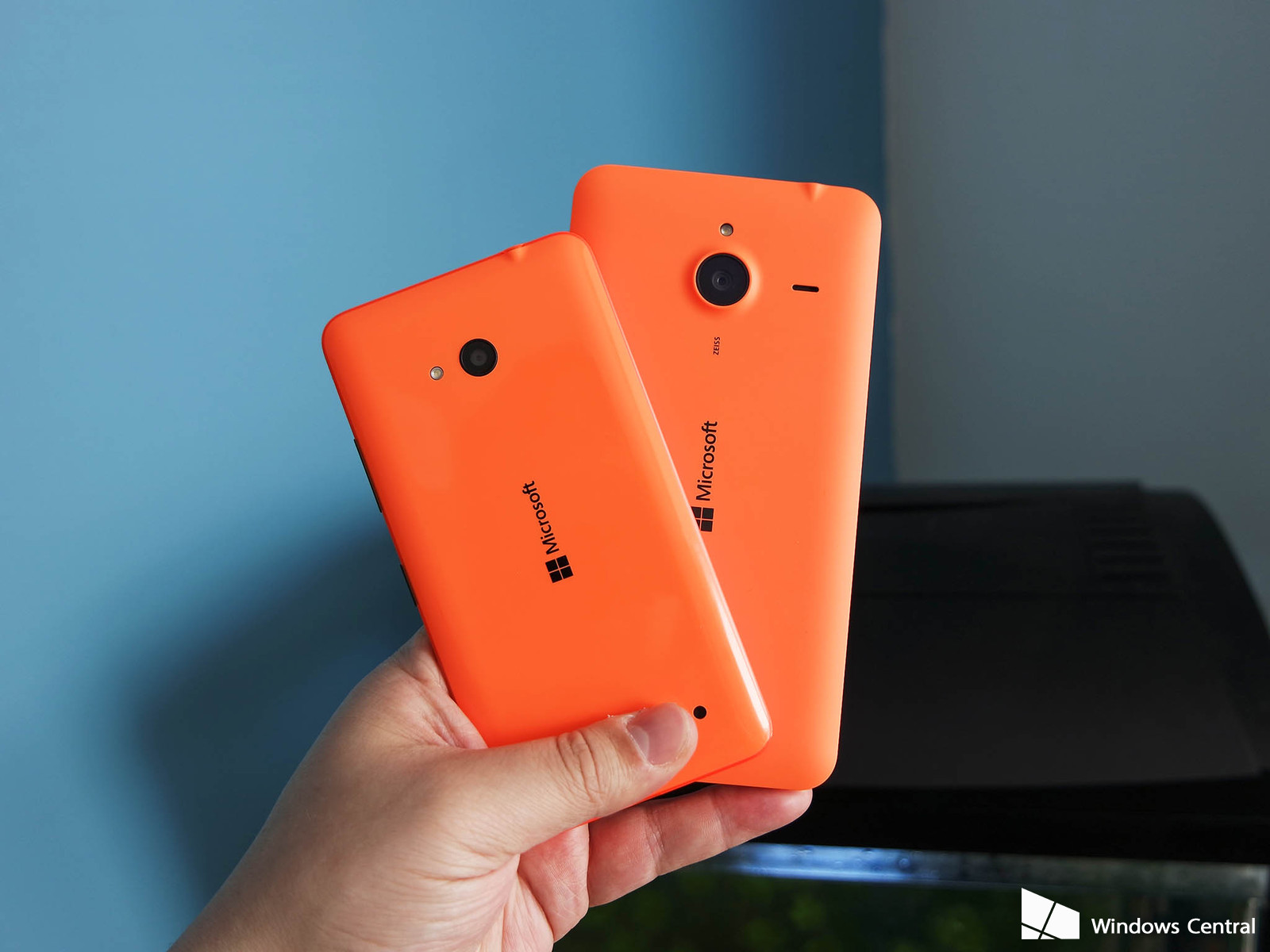 lumia-640-640-xl-orange