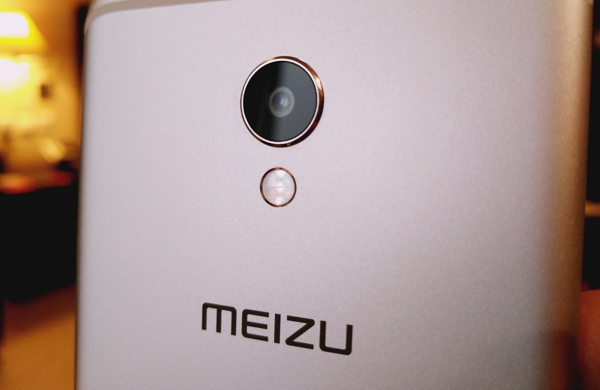 مشخصات Meizu M5 Note در بنچمارک‌ها لو رفت