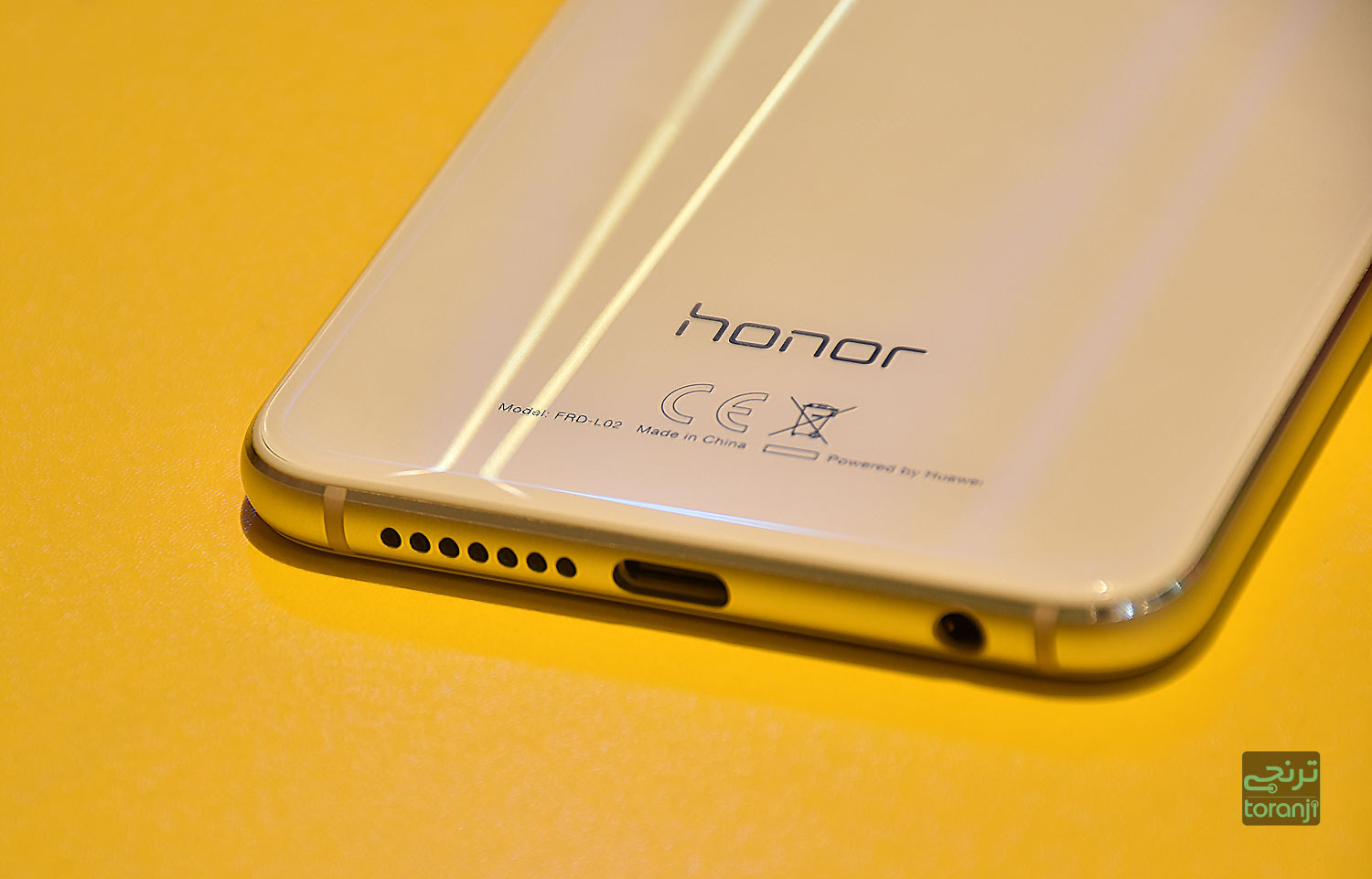 honor-8-review-49