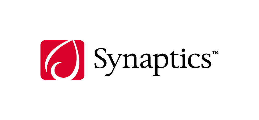سنسور اثرانگشت جدید احتمالی گلکسی S8 توسط شرکت Synaptic رونمایی شد