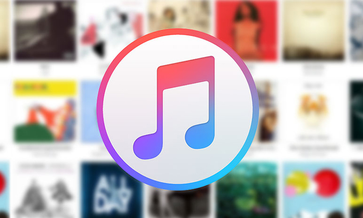 اپل iTunes 12.5.4 را با پشتیبانی از اپلیکیشن TV app منتشر کرد