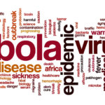 واکسن ابولا