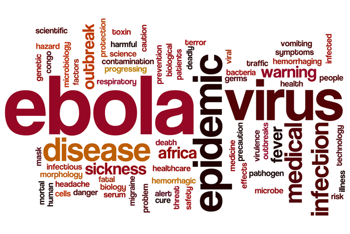 دانشمندان در جدیدترین تحقیقات خود، موفق به ساخت واکسن ابولا شدند