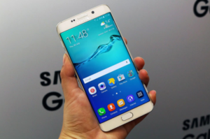 اطلاعات گوشی Galaxy C7 Pro