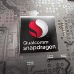 جزئیات جدید Snapdragon 835