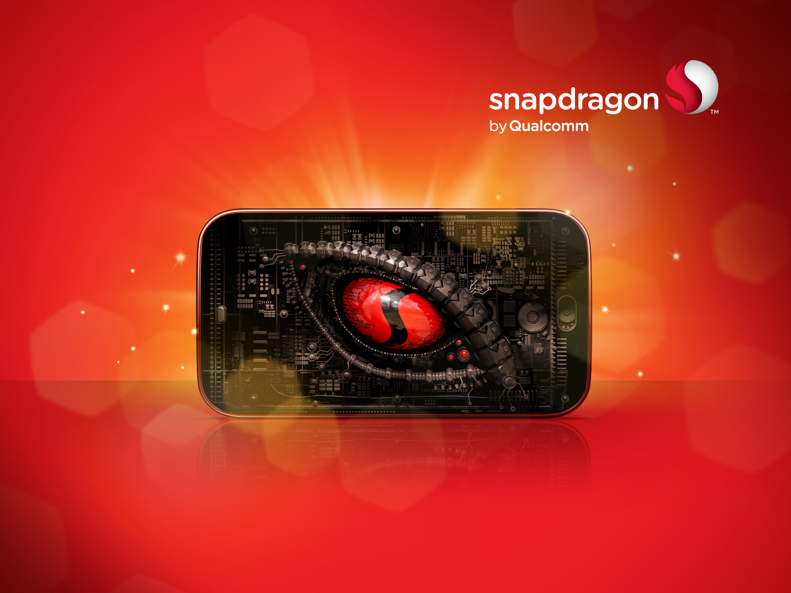 پردازنده Snapdragon 835 کوالکام هفته آینده در کنفرانس CES رسما معرفی می شود