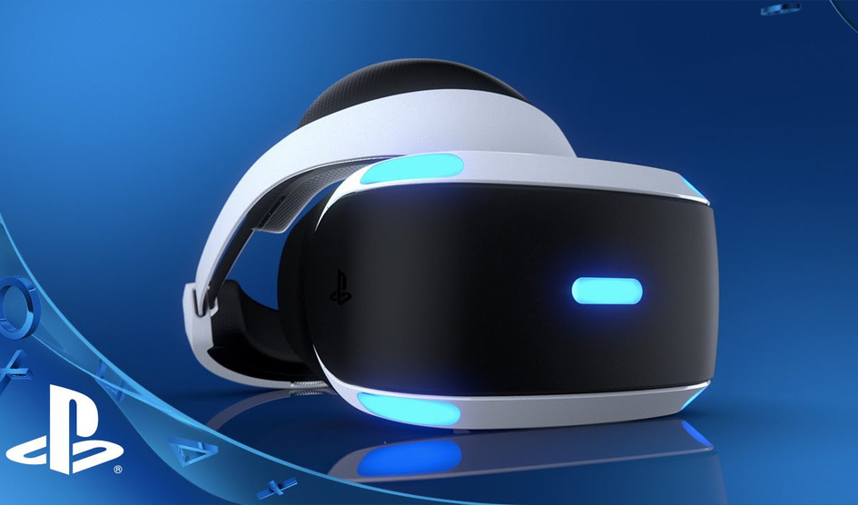 پشتیبانی PlayStation VR از ویدئو ۳۶۰ درجه یوتیوب