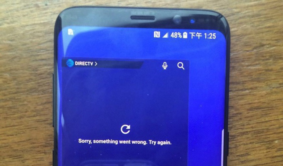 تصاویر لو رفته جدیدی از گوشی هوشمند Galaxy S8 ببینید