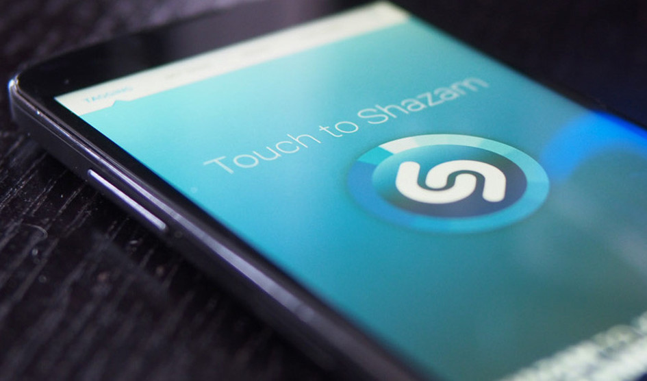 اپلیکیشن Shazam هم دست از پشتیبانی ویندوز برداشت