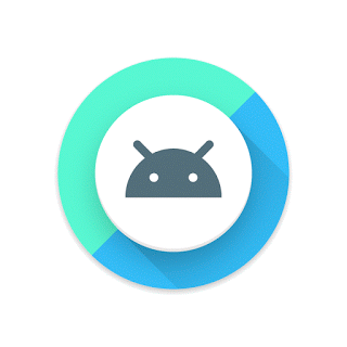 اندروید او (Android O)