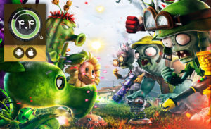 معرفی بازی Plants vs. Zombies 2 – تنها در برابر زامبی ها