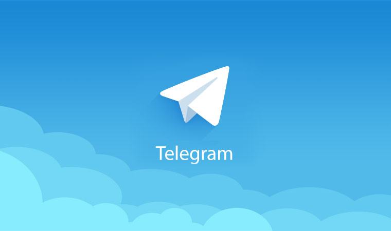 قابلیت تماس صوتی به تلگرام افزوده شد