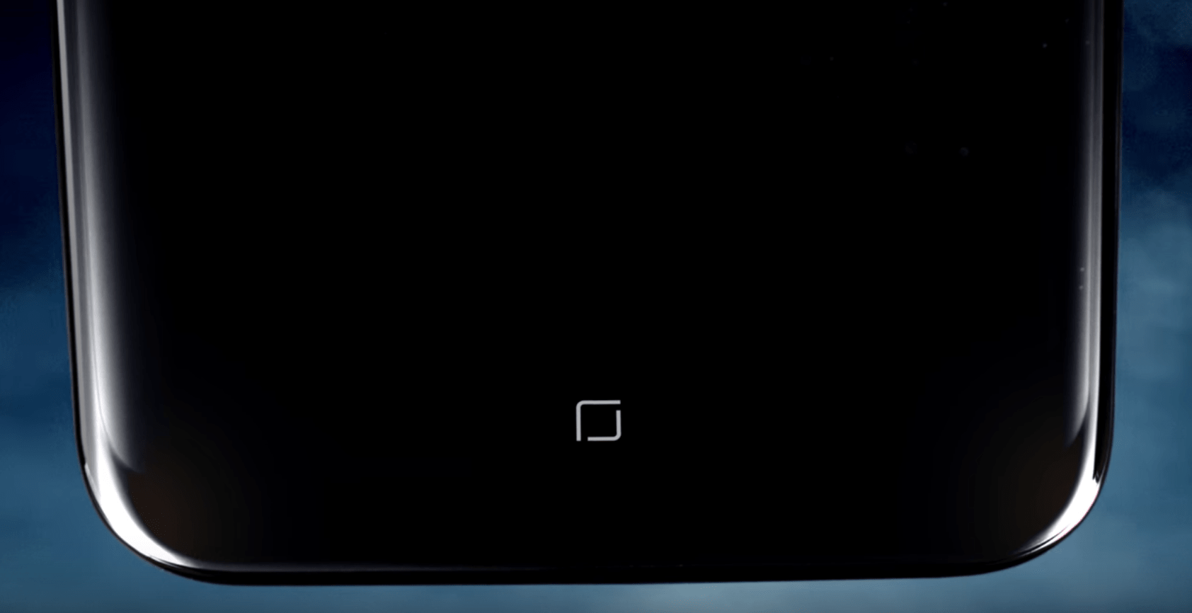 Экранный образ. Кнопка домой. Galaxy s22. Заставка экрана при загрузке Samsung s8. Samsung s22 низ экрана черный экран.