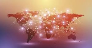 کمپانی اسپیس ایکس می‌خواهد اینترنت جهانی را راه اندازی کند!