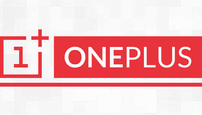 انتشار تیزر رسمی وان پلاس ۵ (OnePlus 5) نام و تاریخ عرضه این قاتل پرچمداران را تایید می کند