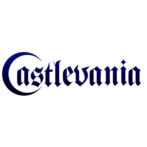 فصل دوم سریال کسلوانیا (Castlevania) نتفلیکس با تعداد دو برابر قسمت‌ها تایید شد