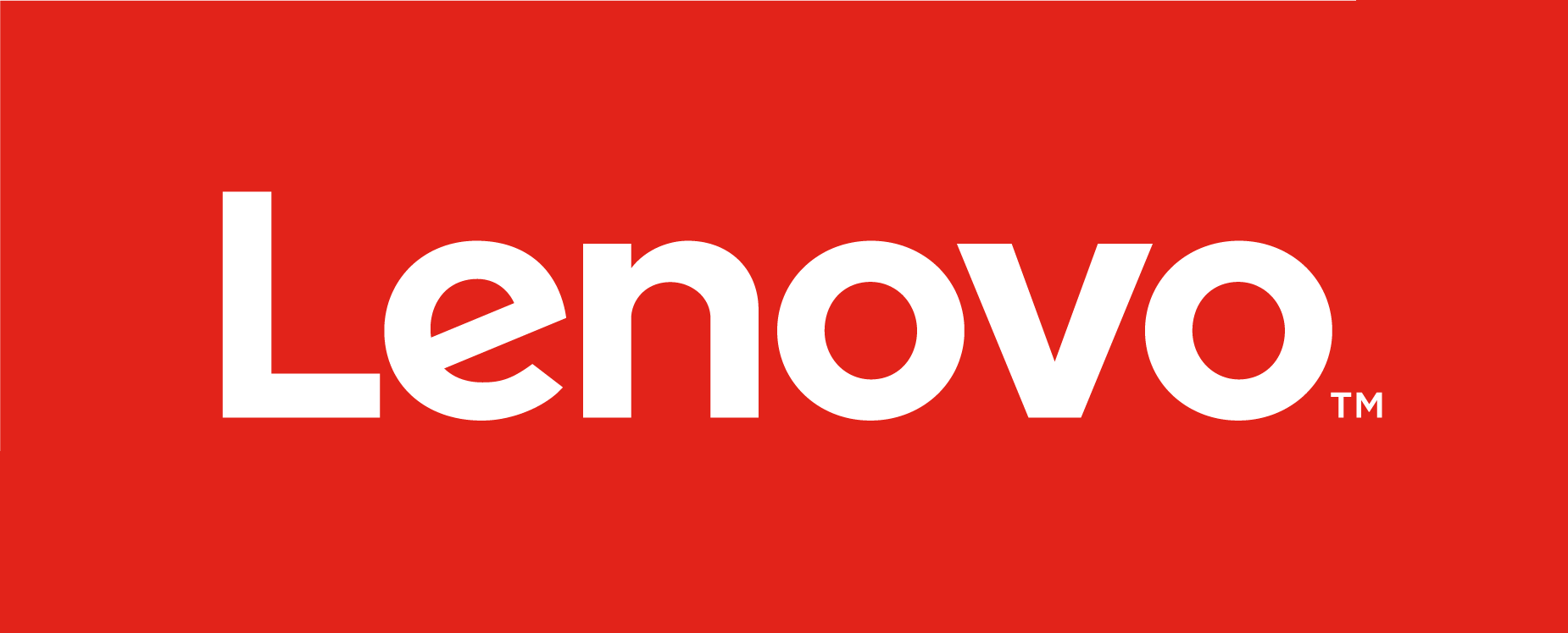 Lenovo تلفن مفهومی انعطاف پذیر، دستیار هوش مصنوعی و چند طرح مفهومی دیگر را به نمایش گذاشت