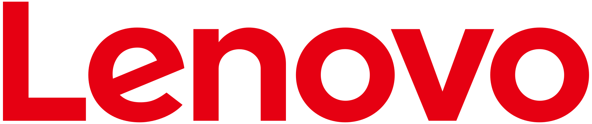 لنوو تبلت تاشوی خود را در Lenovo Tech World 2017 به‌ نمایش گذاشت