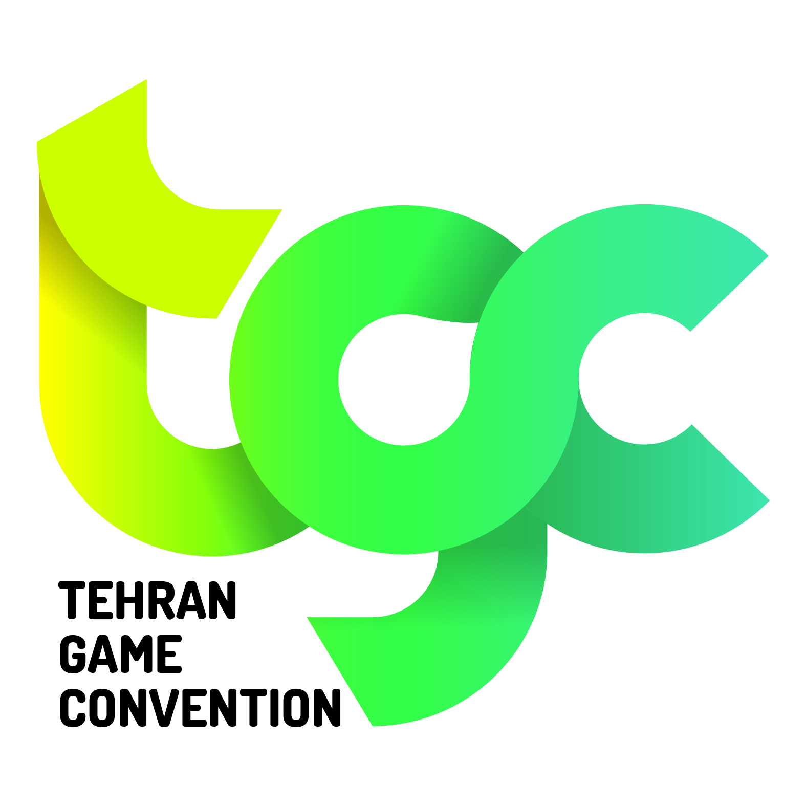 بیانیه آریا اسرافیلیان، دبیر بخش جایزه توسعه دهندگان TGC، برای رفع ابهامات بازی های برتر