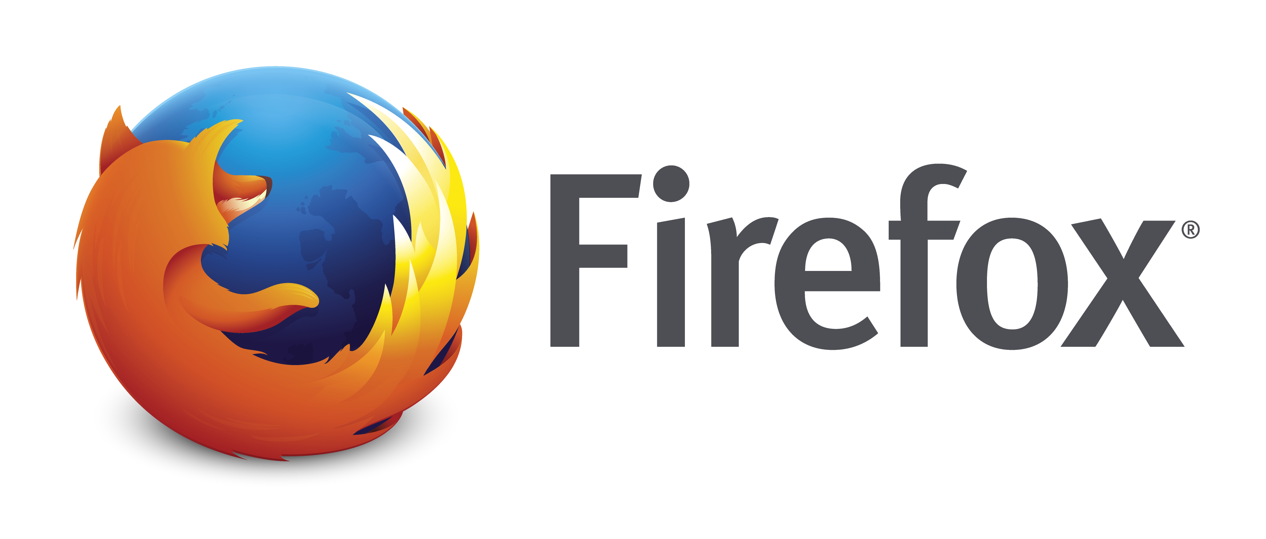 آخرین نسخه مرورگر فایرفاکس توانایی مدیریت بیش از ۱۵۰۰ زبانه را دارد