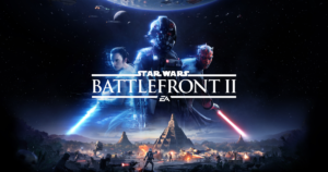 شروع Open beta بازی Star Wars: Battlefront 2 از ۶ اکتبر