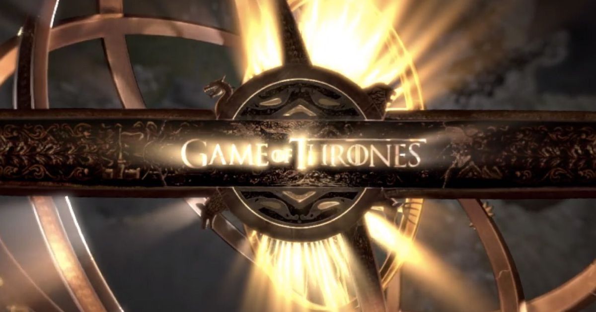 هکرهای شبکه HBO می‌گویند که برای انتشار دو قسمت پایانی فصل هفتم سریال بازی تاج و تخت آماده‌اند