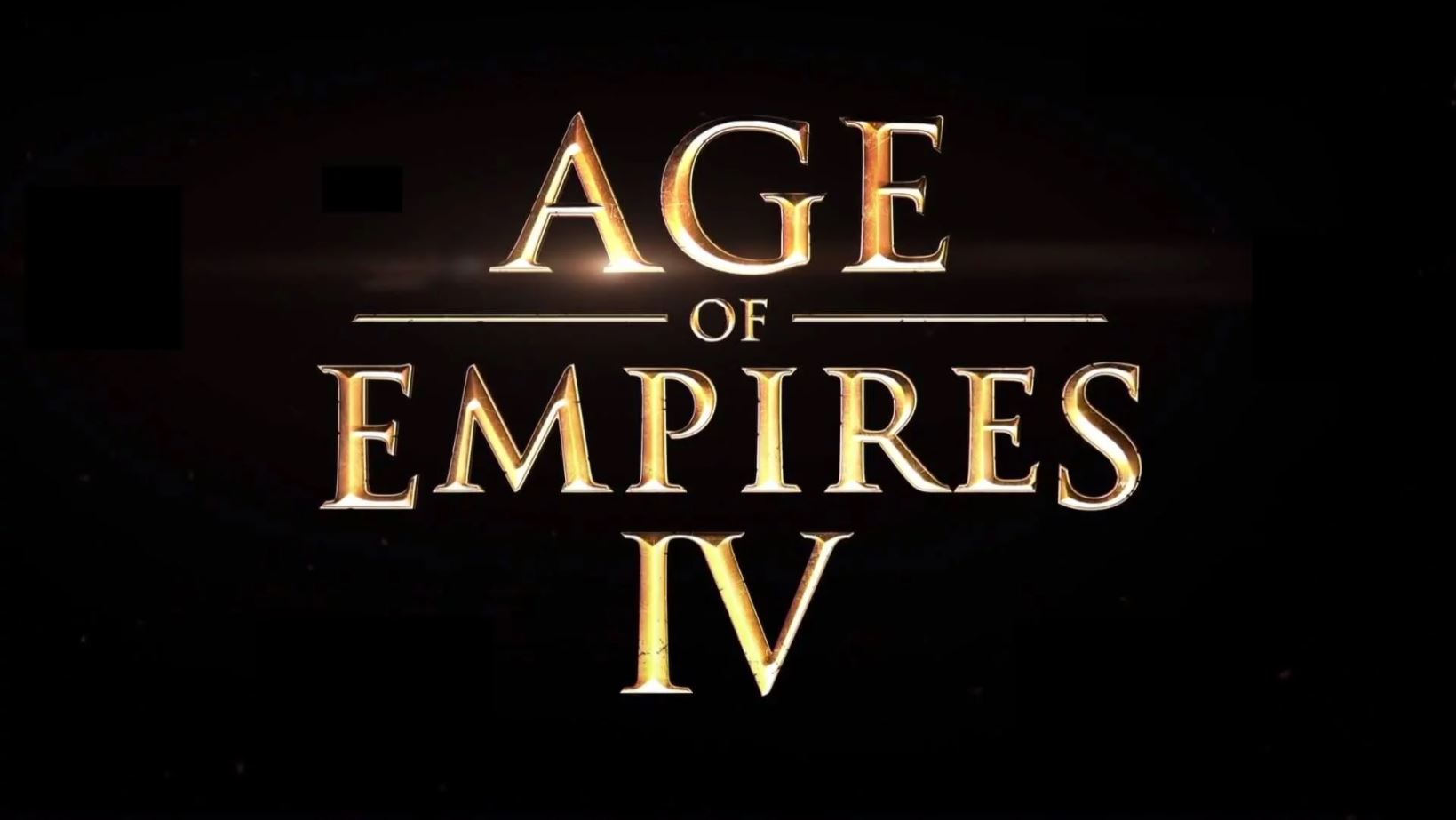 مایکروسافت در گیمزکام 2017 از بازی Age of Empires IV  پرده برداشت (حاوی تریلر)
