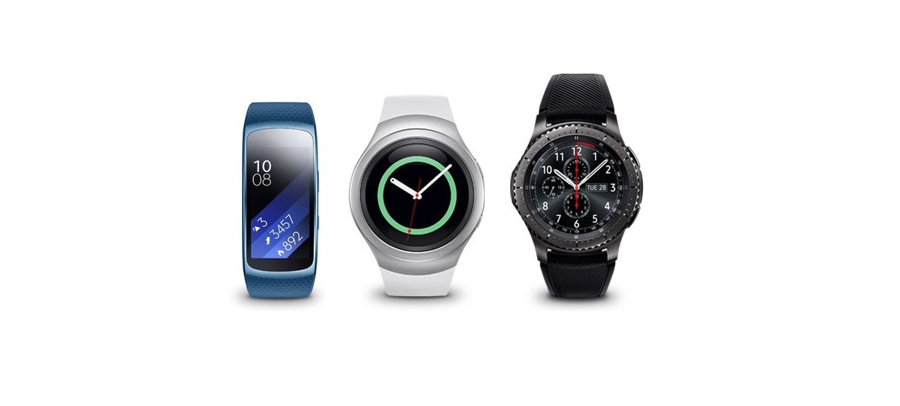 Galaxy watch совместимость. Часы Samsung Gear s3 аккумулятор. Чехол на часы самсунг вотч 4. Huawei watch 3 Active. Эволюция часов самсунг.