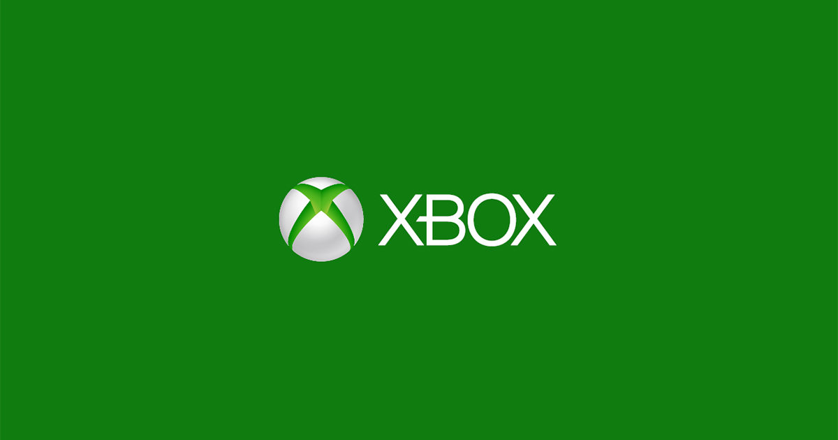 دو بازی دیگر نیز به قابلیت Backward Compatibility برای Xbox One اضافه شدند