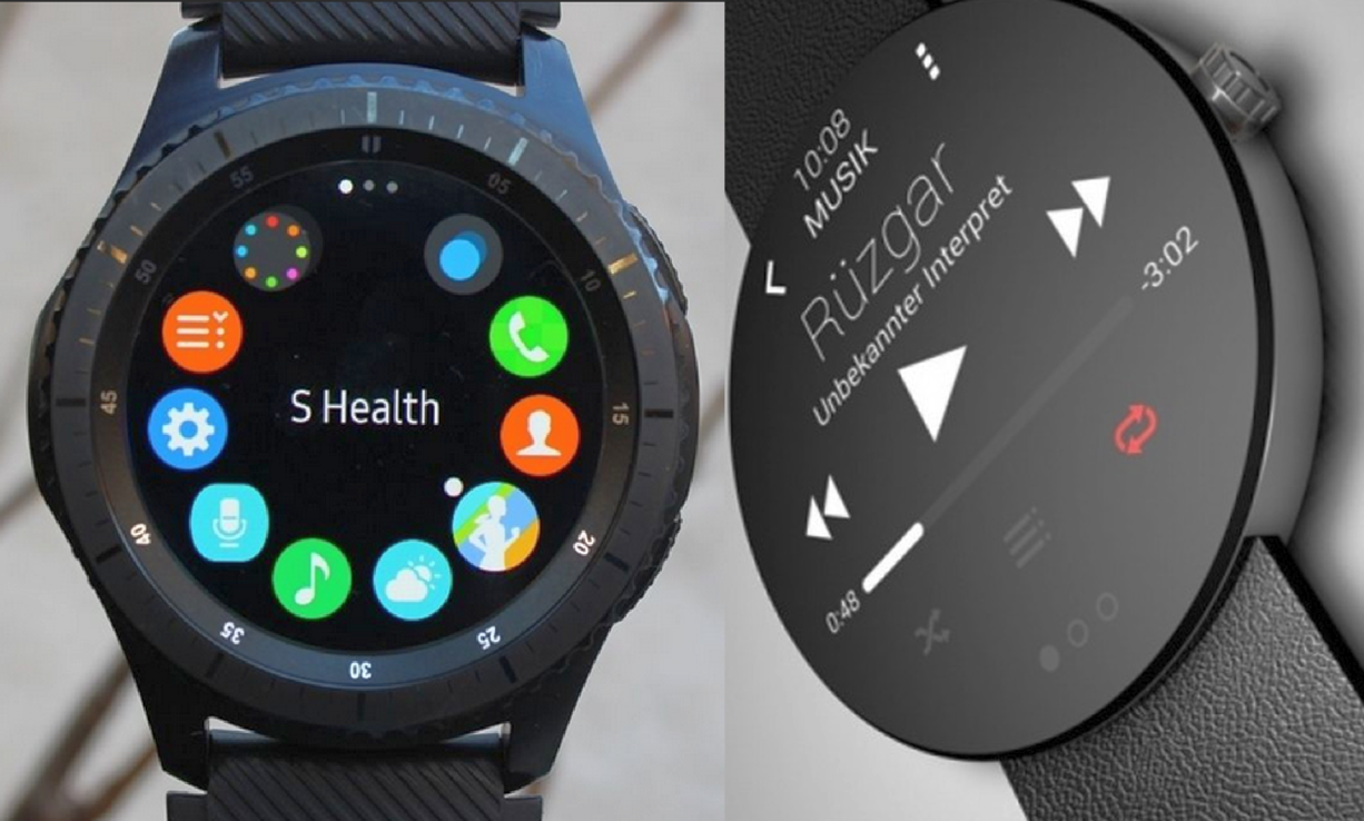 Ultra android часы. Samsung Galaxy Gear s4. Смарт часы самсунг Гир 4. Часы Samsung Gear s4. Смарт-часы Samsung Galaxy watch 4.