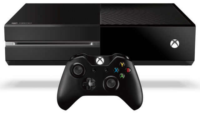 مایکروسافت به فروش Xbox One  اولیه پایان داد