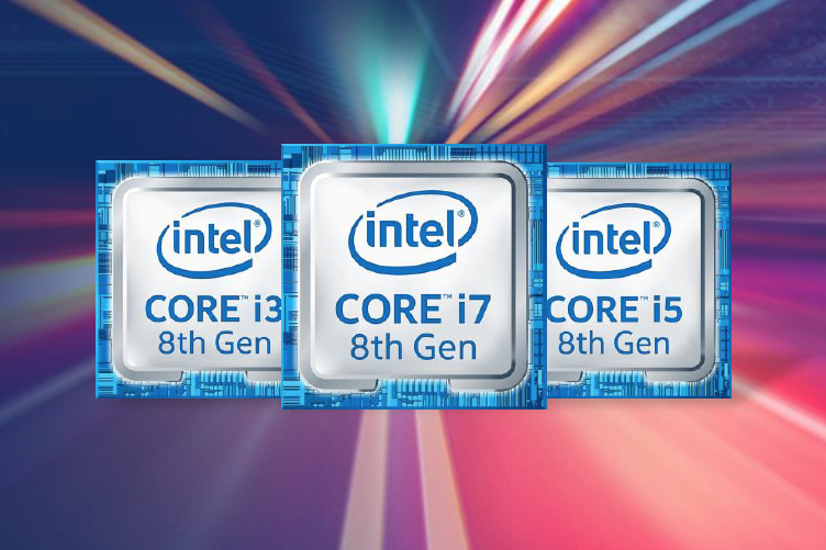 نتایج عملکرد مطلوب پردازنده Core i7-8700K در بنچمارک‌ Cinebench R15 به بیرون درز پیدا کرد