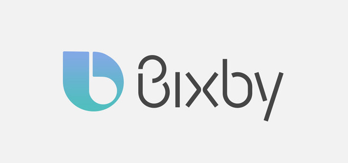 نسخه دوم بیکسبی در مراسم توسعه دهندگان سامسونگ معرفی خواهد شد