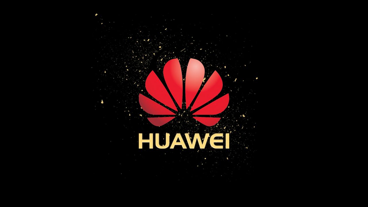 هوآوی پی 20 (Huawei P20) با نسبت تصویر 18.7:9 در بنچمارک ها دیده شد