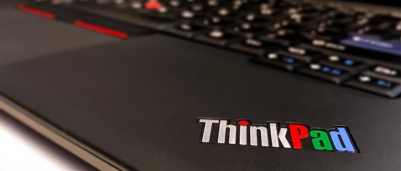 تصاویر و جزئیات لپ تاپ Lenovo ThinkPad 25 لو رفت