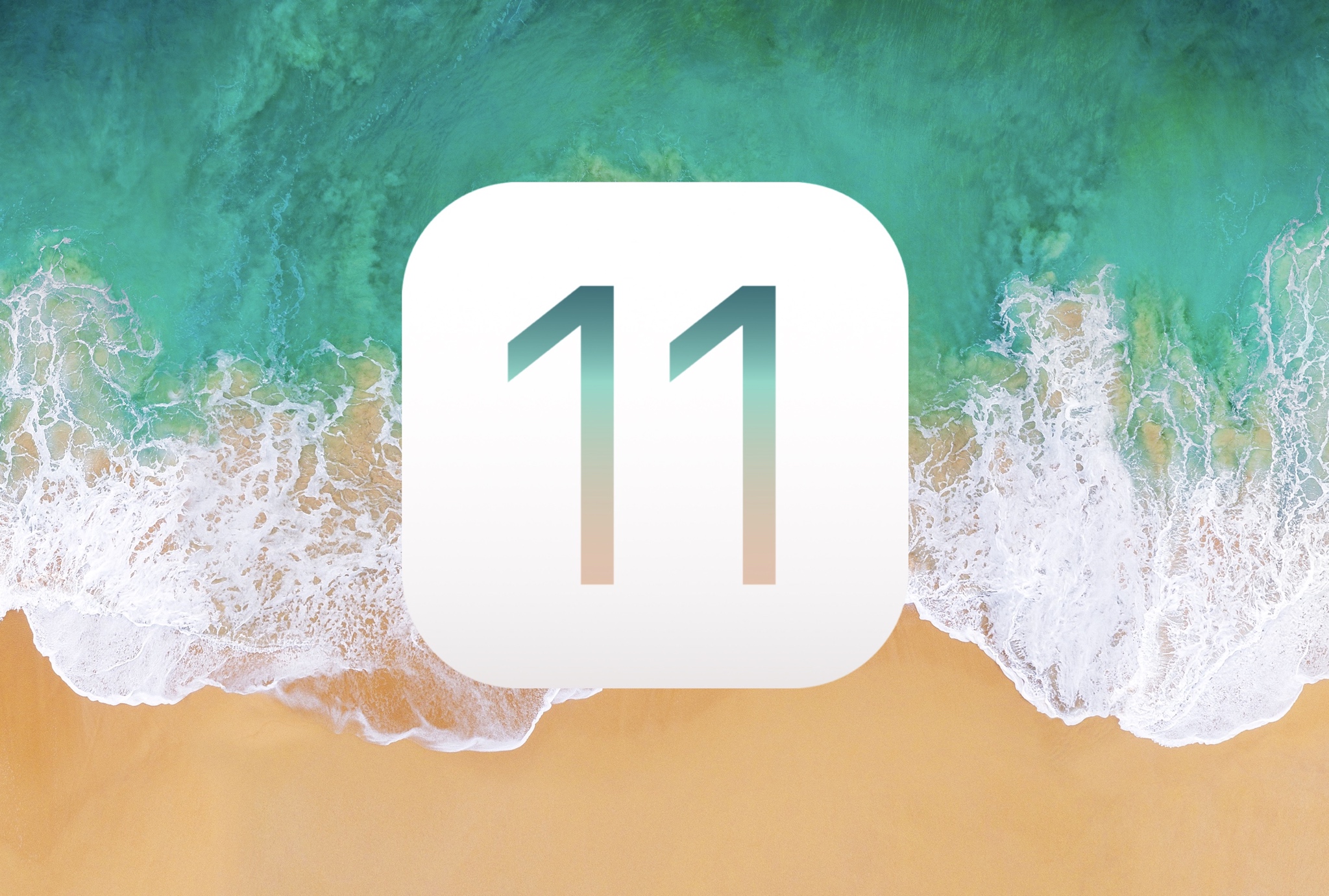آی‌اواس 11 (iOS 11) در حال حاضر بر روی 47 درصد از اسمارت فون‌های اپل نصب شده است