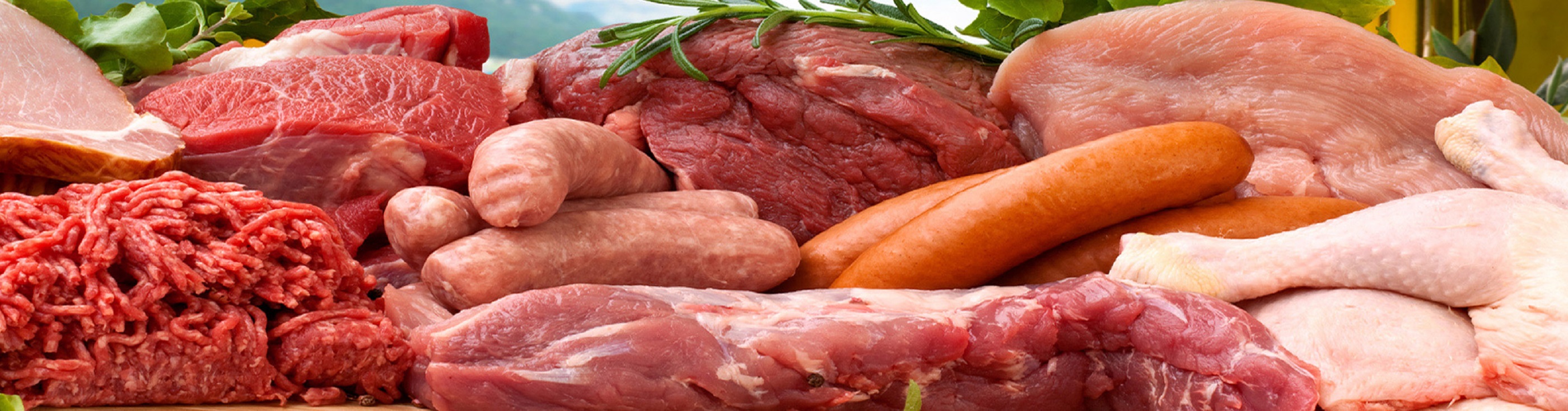 مصرف بی‌رویه گوشت باعث ابتلا به دیابت می‌شود