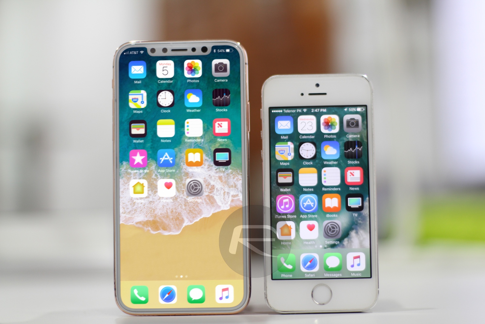 Iphone 11 iphone 8 сравнение