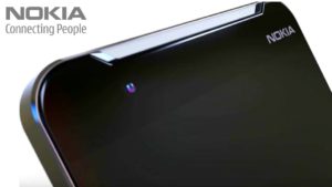 نوکیا 9 (Nokia 9) یک گوشی جذاب و فوق‌العاده