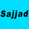 Sajjad