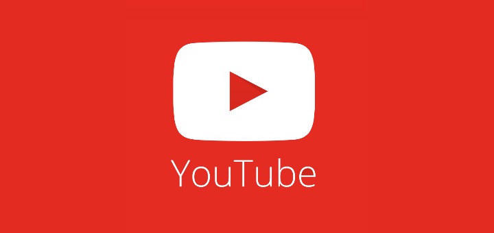 آپدیت جدید یوتیوب، Dark Mode را به آن اضافه می‌کند
