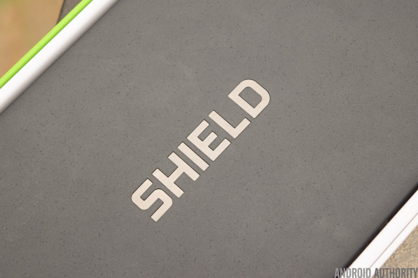 تبلت شیلد انویدیا (NVIDIA Shield) بروزرسانی اندروید 8 (Oreo) را دریافت نخواهد کرد