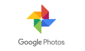 Google Photos برای سری پیکسل و ایکس‌ال