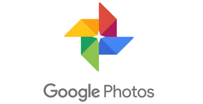 Google Photos برای سری پیکسل و ایکس‌ال