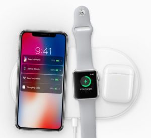 عرضه آیفون ایکس (iPhone X) ممکن است با مشکلاتی همراه شود