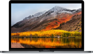 اپل با انتشار بروزرسانی تکمیلی macOS High Sierra مشکلات نرم‌افزاری مختلف را برطرف خواهد کرد.