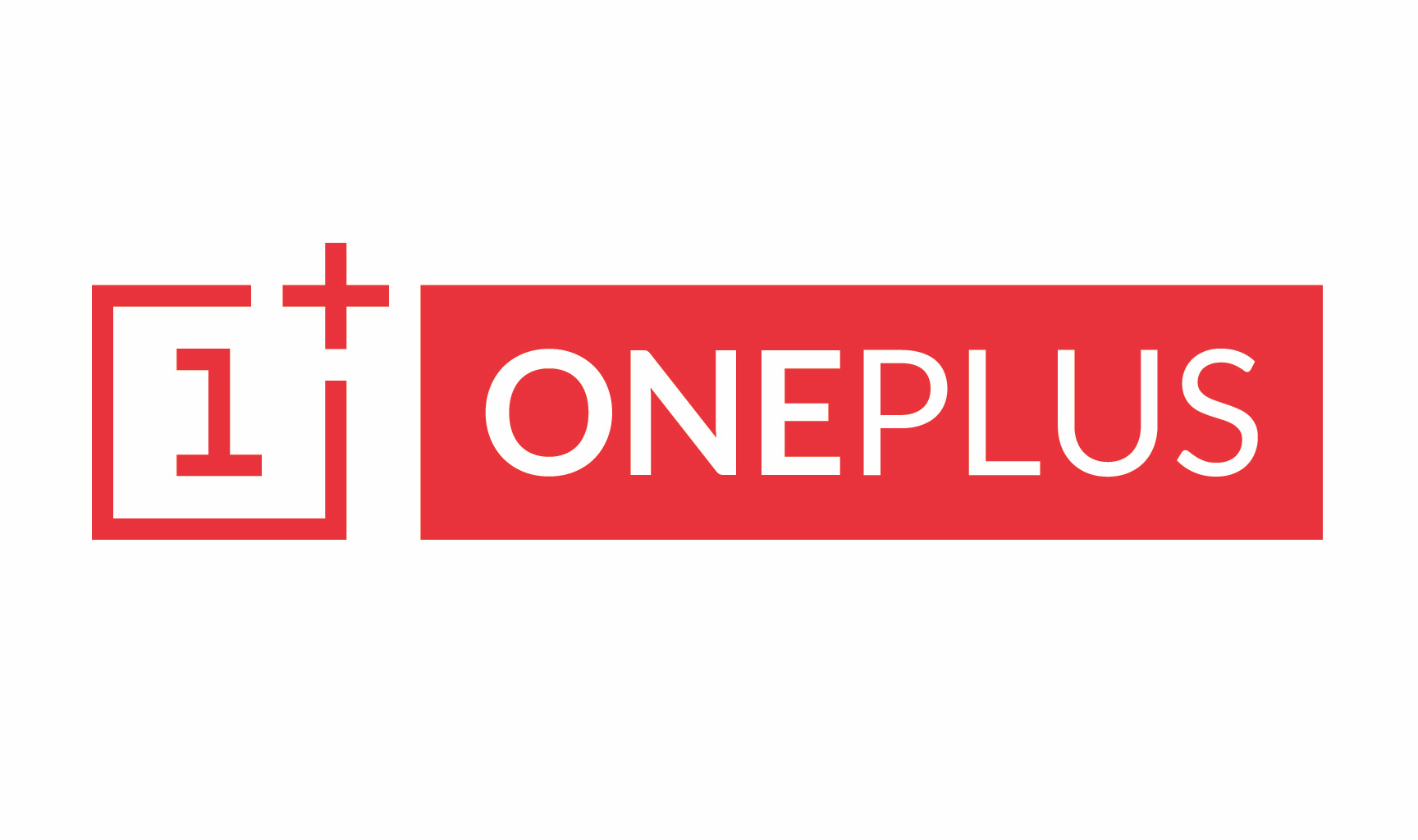 وان پلاس (OnePlus) اطلاعات دریافتی از کاربران را محدود خواهد کرد