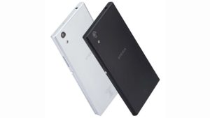 اکسپریا آر 1 (Xperia R1)